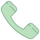 Call Button