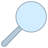 Job Search