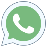 whatsaap sharing button