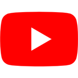 youtube sharing button
